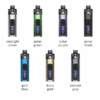 Uwell Typhos Pod Kit