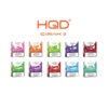 HQD Cirak 2 - Prefilled Pods 18mg