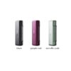 Aspire Nexi Pro Combo Pod Kit E-Zigarette