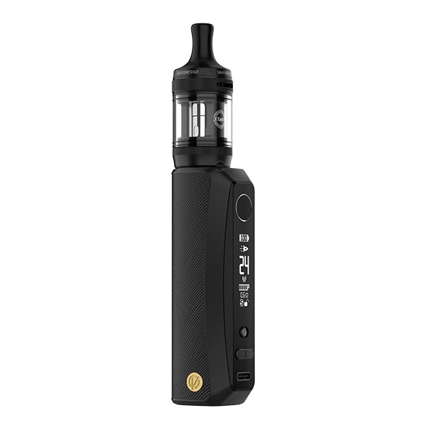 Vaporesso GTX One Pro Kit – Bild 2