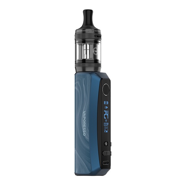 Vaporesso GTX One Pro Kit – Bild 3