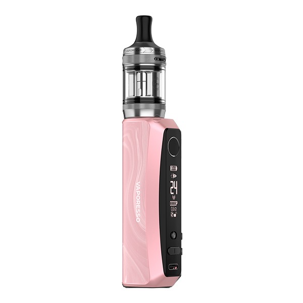 Vaporesso GTX One Pro Kit – Bild 5