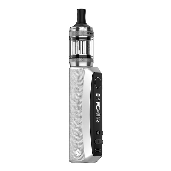 Vaporesso GTX One Pro Kit – Bild 7