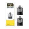 Voopoo Vrizz 2 Pod Tank Verdampfer