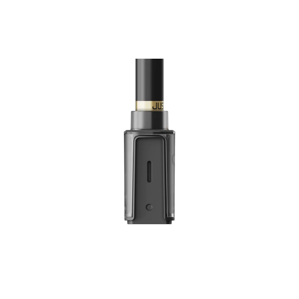 Justfog GLENT Filter Pod Tank Verdampfer – Bild 2