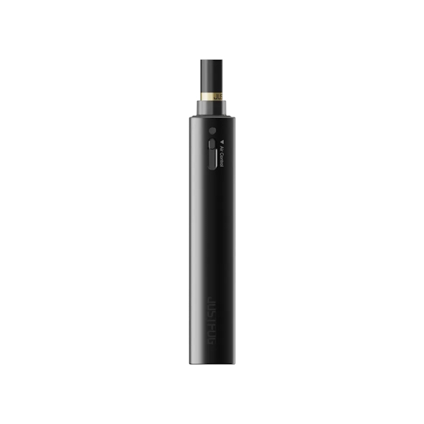 Justfog GLENT Pro E-Zigaretten Pod Kit – Bild 4