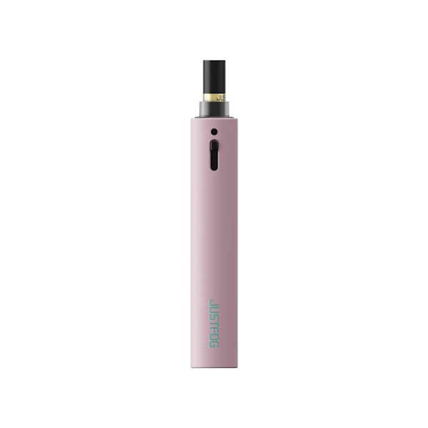 Justfog GLENT Pro E-Zigaretten Pod Kit – Bild 7