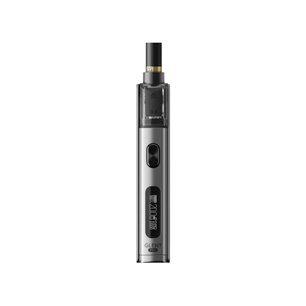 Justfog GLENT Pro E-Zigaretten Pod Kit – Bild 9