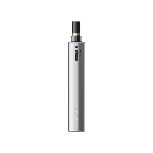 Justfog GLENT Pro E-Zigaretten Pod Kit – Bild 10