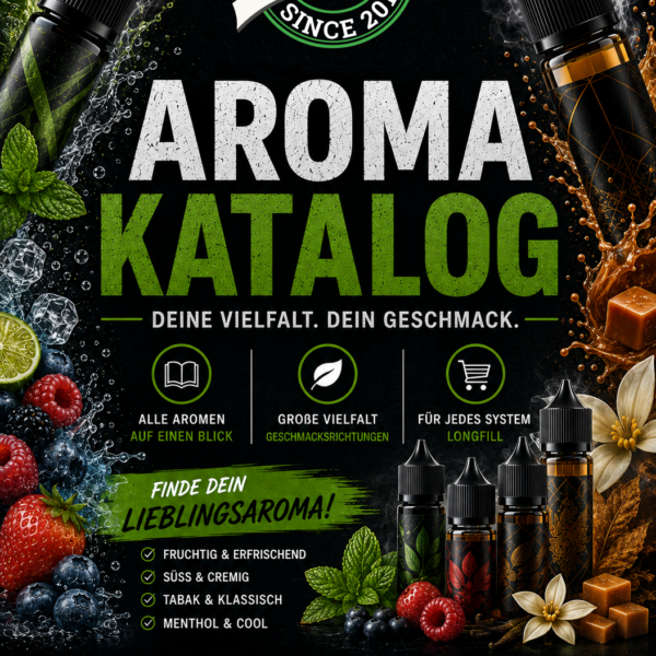 Andere Testprodukt