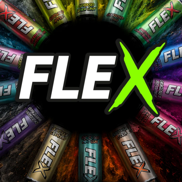 Testprodukt